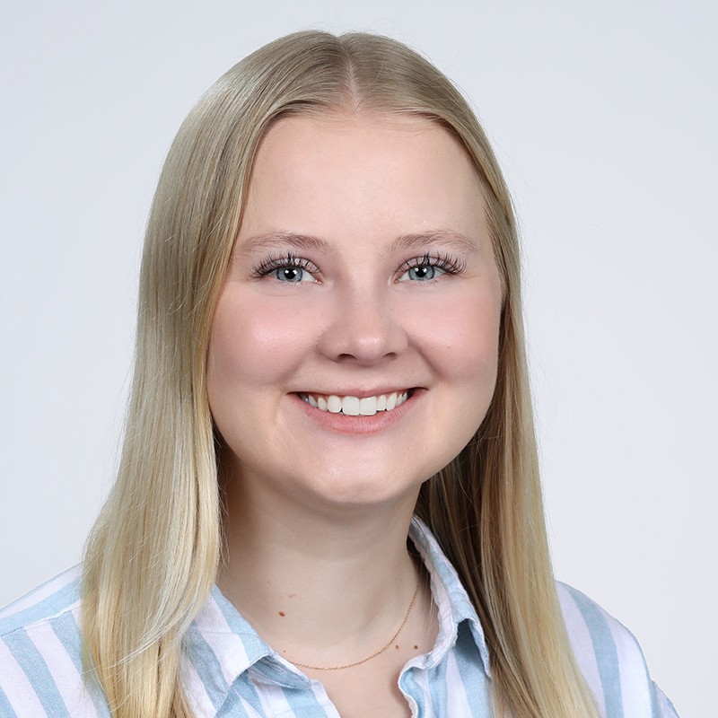 Amanda Moellering Photo